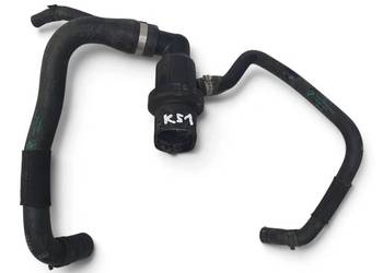 OBUDOWA TERMOSTATU PRZEWÓD Bmw R 1250 GS R1250GS K50 K51 Adventure 8520226