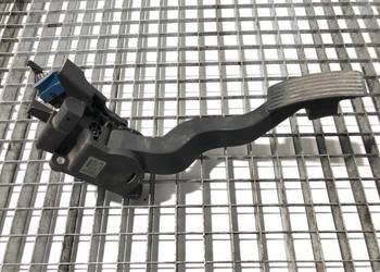 POTENCJOMETR GAZU PEUGEOT BOXER I 1349820080 2.2 101KM PEDAŁ