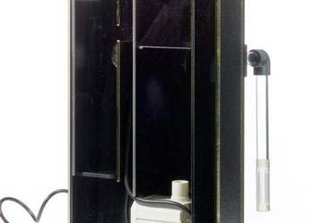 Odpieniacz białek deltec MCE 600 akwarium morskie
