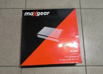 MAXGEAR  AF-8312    26-1423   FILTR POWIETRZA TOYOTA LEXUS GS IS 250 05-