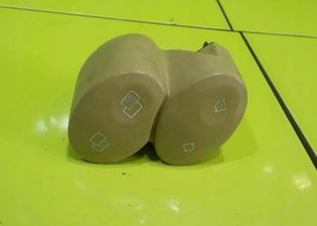 MERCEDES CLS C219 W219 3.0 CDI AUT przelacznik kierownicy