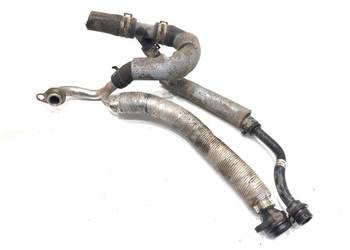 MAGISTRALA WODY SKODA KODIAQ 06K121065R 2.0 190KM