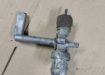 Kranik paliwa wsk wfm junak