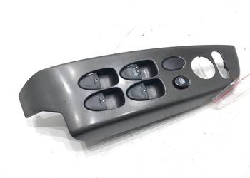 PRZEŁĄCZNIK SZYB HONDA CIVIC VIII M30046 Sedan/Limuzyna WŁĄCZNIK