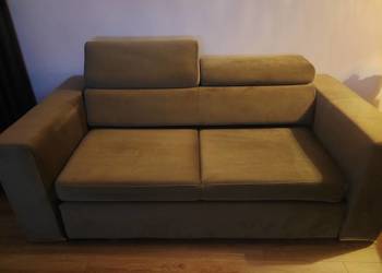 Sofa, 190 cm