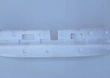 ABSORBER ZDERZAKA TYŁ INFINITI QX70 FX30d FX35 37 #1 ABSORBER ZDERZAKA TYŁ INFINITI QX70 FX30d FX35 37 #1