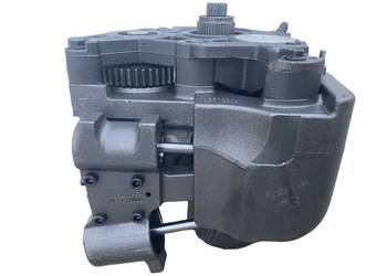 HYDROSTAT JOHN DEERE RE226582, RE168400, RE185209, PG202118, 7810, 7720