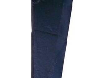 Ząb brony aktywnej, prawy 12 mm napawany Maletti MAE010146S