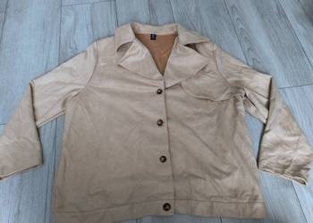 Kurtka, żakiet Kurtka, żakiet