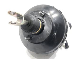 SERWO HAMULCOWE BMW E91 6788038 Kombi 04-12 2.0 143KM