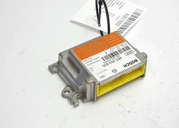 MODUŁ AUDI A8 D3 4E0959655 MODUŁ AUDI A8 D3 4E0959655