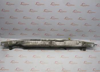 OPEL MERIVA B 11r pas przedni wzmocnienie 13270866