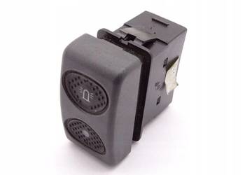 Przełącznik 503133394