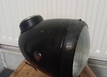 Lampa przód przednia WSK kobuz gil sprzedam lub zamienię