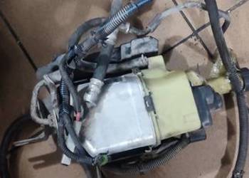 POMPA WSPOMAGANIA ELEKTRYCZNA 9156554 ASTRA II G