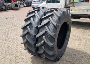 16.9r30 16.9-30, 420/85r30 BKT Continental Mitas 99%