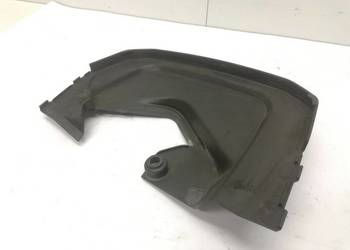 VOLVO V40/S40 T4 osłona rozrzadu 9146055