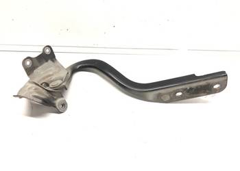 ZAWIAS MASKI LEWY SUZUKI SWIFT IV Hatchback