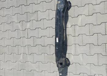 Belka zderzaka tylnego BMW X3 2020r.