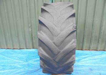 Opona Dunlop T 37 440/80 R - 24 17.0 17,0 80 - 24