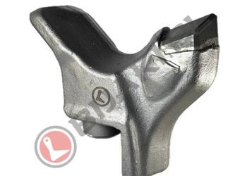 Bijak widiowy FAE-1203 TYP G/3 Pasuje do FAE  200S 500S RSL/PM 112800064-K