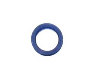 86623898 O-ring 17x3,2 CNH