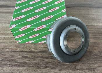 NOWA DUELLS KORONA KOSZA SPRZĘGŁOWEGO KOSZ SPRZĘGŁO WSK 125 WFM M06