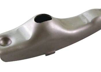 Dźwigienka zaworowa 691751