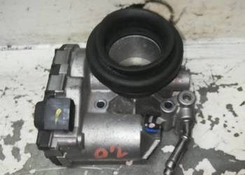 Przepustnica Toyota 1.0 22030-0Q020