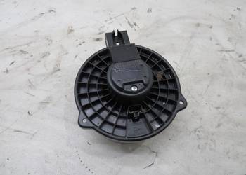 WENTYLATOR DMUCHAWA MAZDA 2 DJ 872700-1630