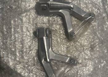 Yamaha YZF 600 Thundercat Set L/P podnóżki Sety Mcoowanie M546