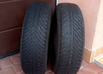 Opony zimowe Matador MP54 Sibir Snow 175/65 R14 T 82T
