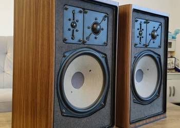 Kolumny Grundig BOx 1500