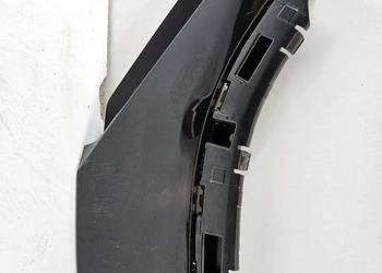 X6 G06 LISTWA NAKŁADKA BŁOTNIKA PRAWY PRZÓD PRAWA 51747481376 7481376