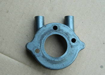 Mocowanie Linek Zaworu Gniazdo Yamaha dt 126 96r