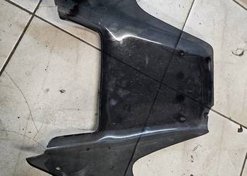 Suzuki DR 800 750 szyba szybka owiewka dr800 DR750 osłona plastik