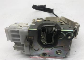 ZAMEK DRZWI LEWY PRZÓD MERCEDES W169 Hatchback 1697202535 04-12