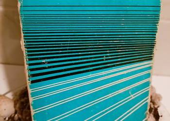 Tomaszewski książki Do ostatniego tchu księgarnia Praga okaz