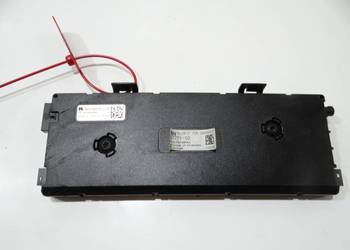 WZMACNIACZ ANTENOWY DIVERSITY BMW X3 F25 9227771
