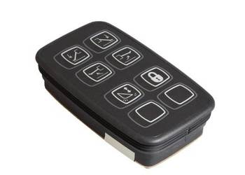 Zespół Przełączników Przekaźników JCB 701/80169