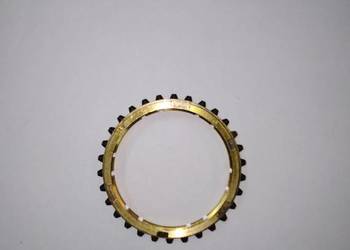 SYNCHRONIZATOR 3-GO BIEGU Daewoo 90304685