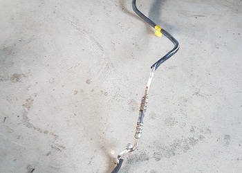 CHEVROLET EPICA 2.0 24V PRZEWOD WAZ KLIMATYZACJI 96637879