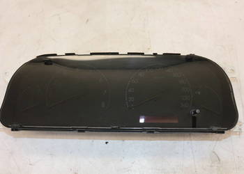 KIA OPIRUS AMANTI 3.5 V6 LICZNIK AUTOMAT EUROPA 94003-3F590