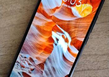 Xaiomi Redmi 9A okazja Polecam iPhone Samsung oppo