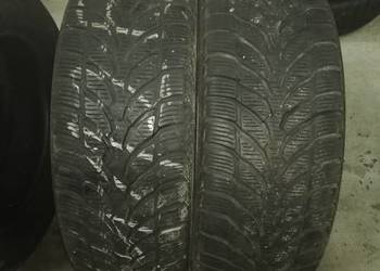 BRIDGESTONE BLIZZAK LM-32 205/60 R16 92H M+S 2SZT 6MM
