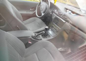 Renault laguna Renault laguna