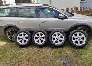 Volvo XC 70 2.0 D Okazja