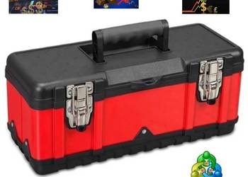 Narzędzie do zarabiania na rynkach FOREX Giełda Surowce Krypto Bitcoin