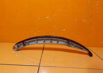 RANGE ROVER L405 SPORT 5.0 V8 13r slizg prowadnica lancucha