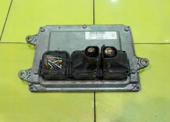 INSIGHT II 1.3 IMA HB 5D sterownik komputer silnika 37820-RBJ-E66